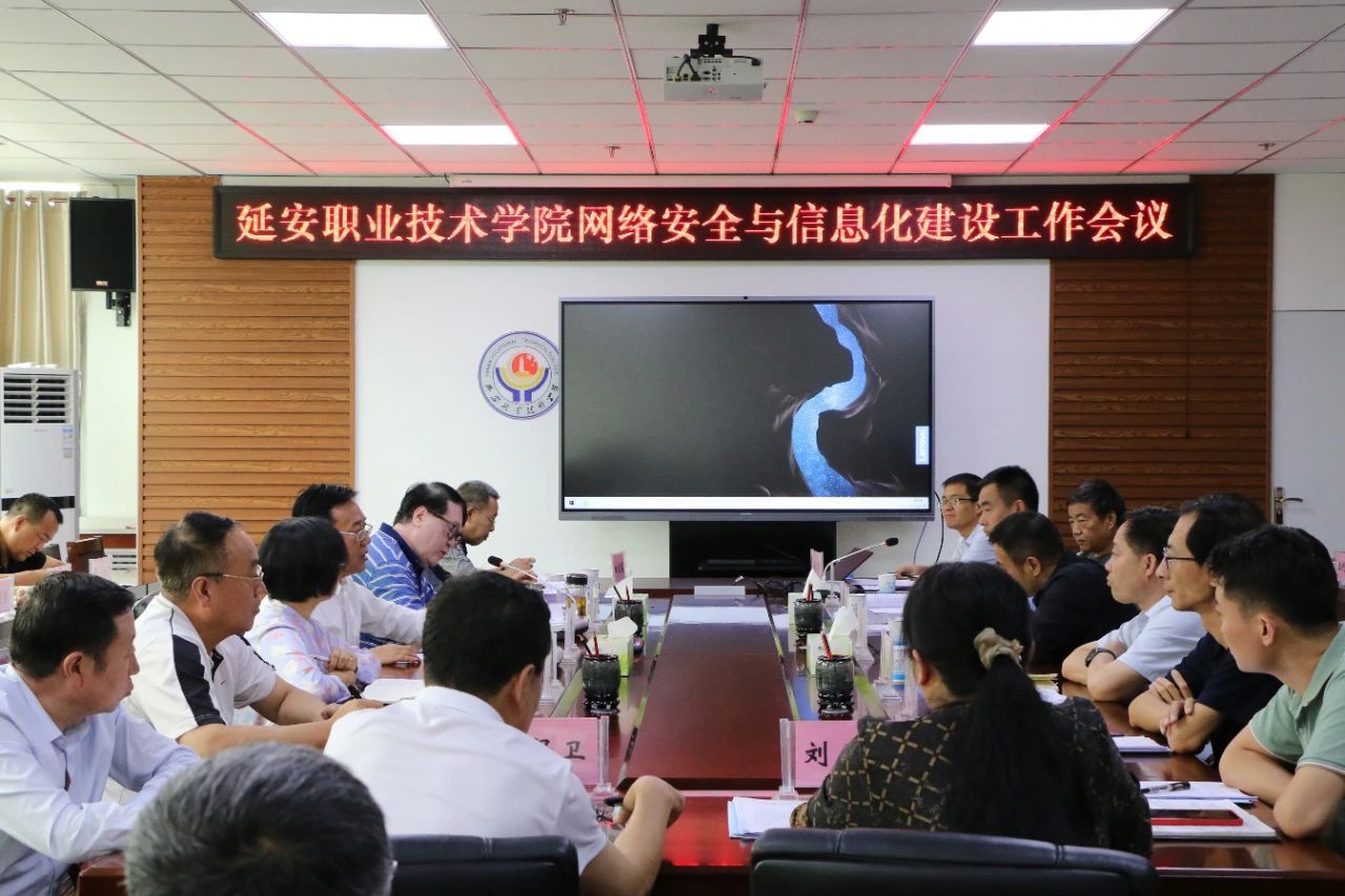 图片 26185