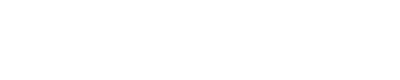 延安职业技术学院